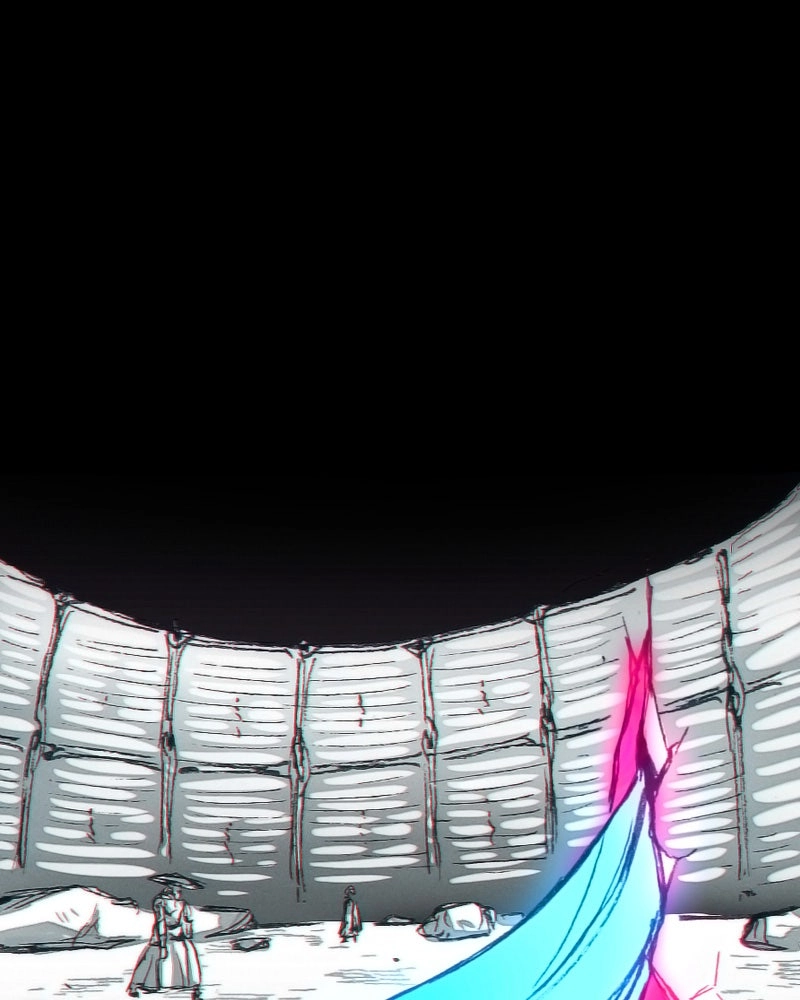 Daedalus of the Crows Chapter 76 page 151 - 