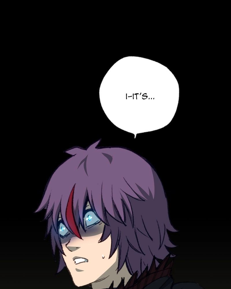 Daedalus of the Crows Chapter 76 page 157 - 