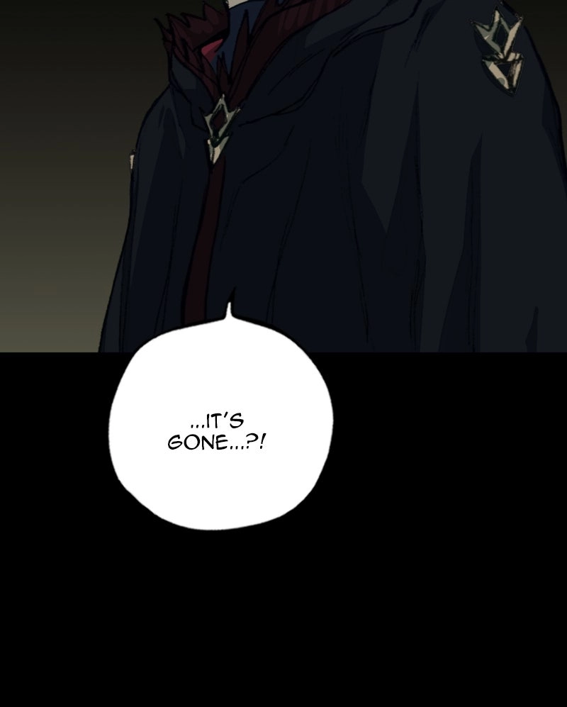 Daedalus of the Crows Chapter 76 page 158 - 