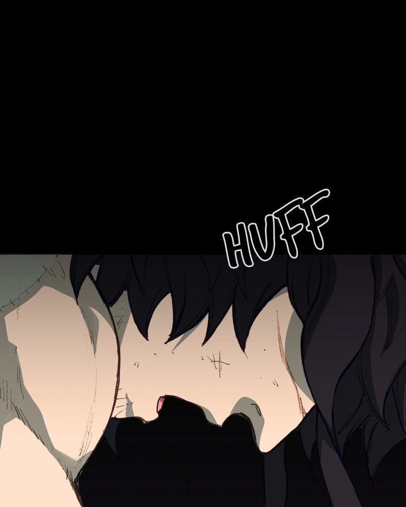 Daedalus of the Crows Chapter 76 page 165 - 