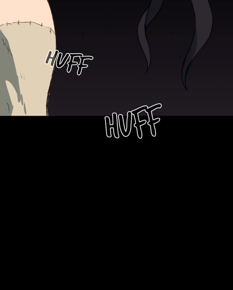 Daedalus of the Crows Chapter 76 page 166 - 