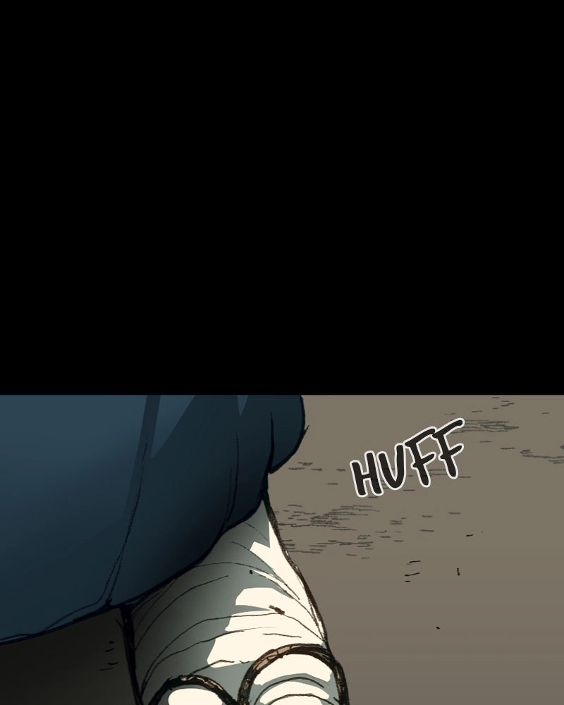 Daedalus of the Crows Chapter 76 page 168 - 