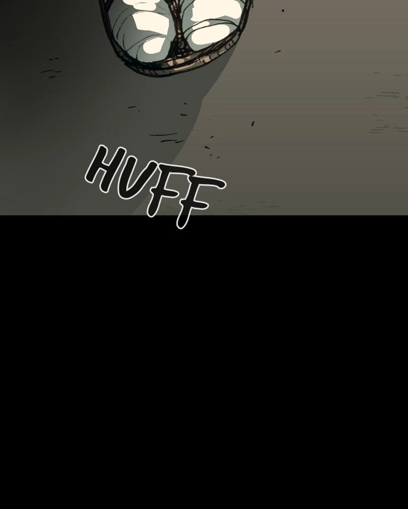 Daedalus of the Crows Chapter 76 page 169 - 