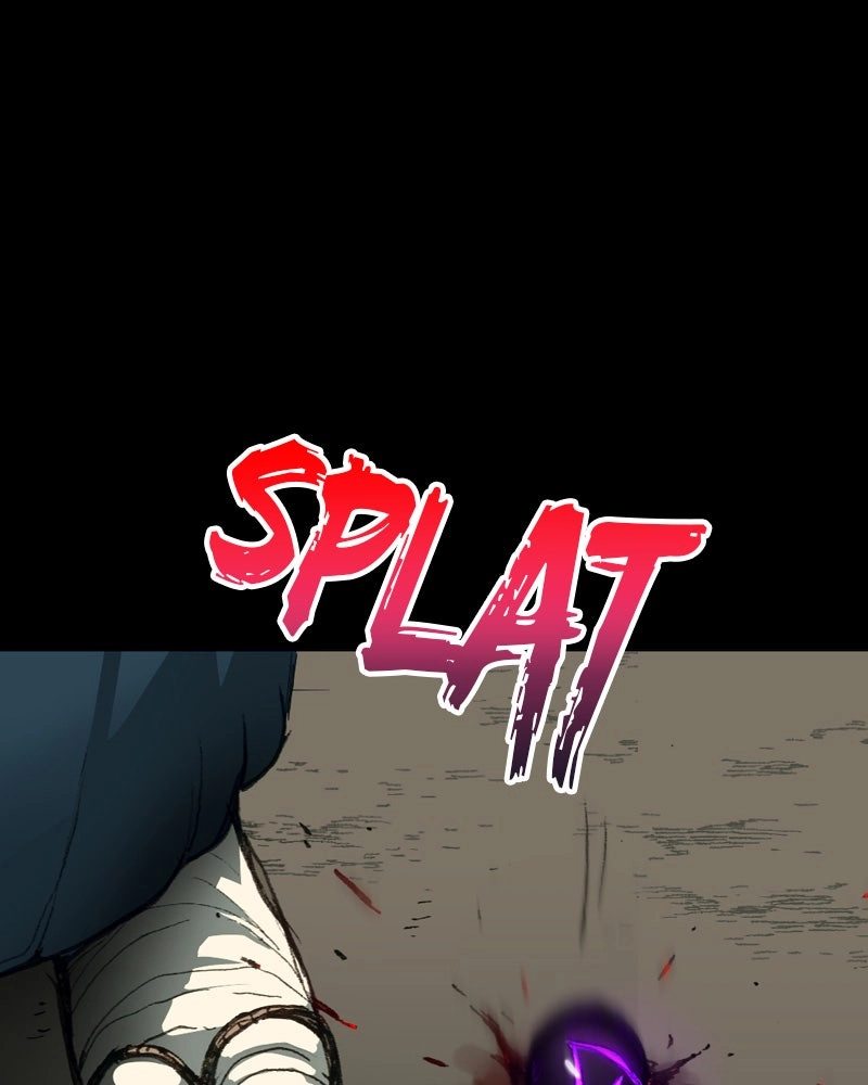 Daedalus of the Crows Chapter 76 page 170 - 
