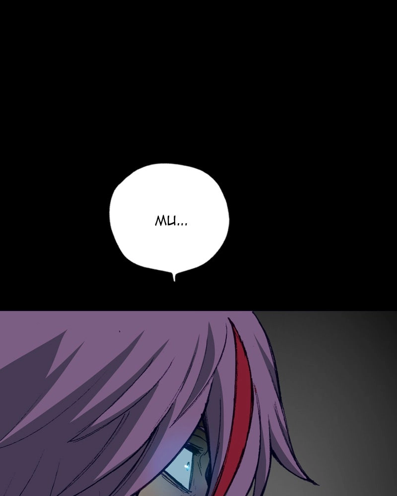 Daedalus of the Crows Chapter 76 page 173 - 