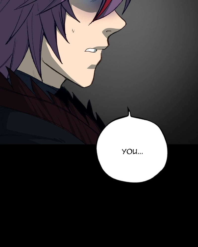 Daedalus of the Crows Chapter 76 page 174 - 