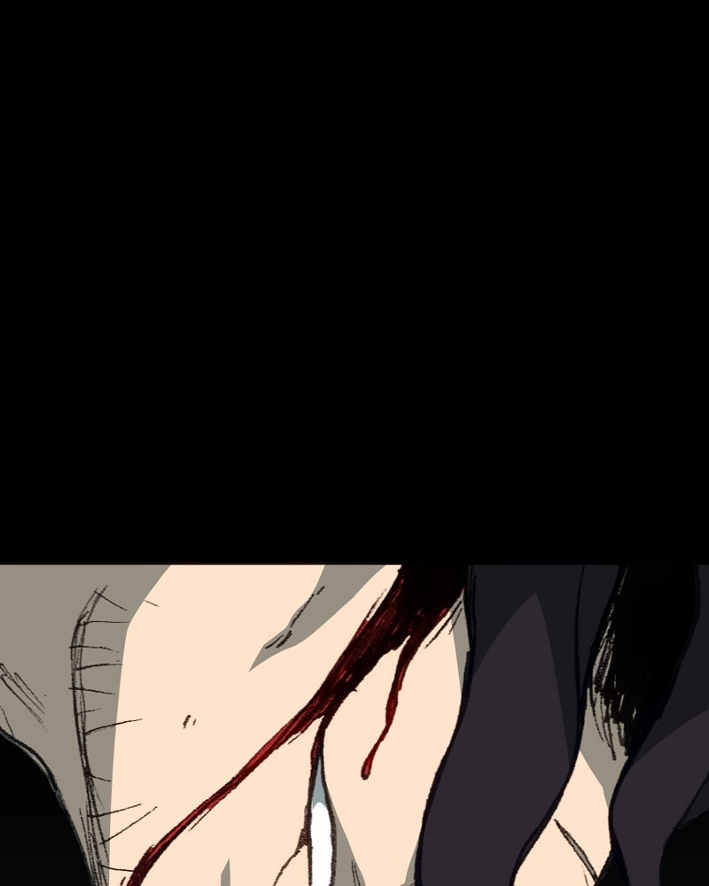Daedalus of the Crows Chapter 76 page 176 - 