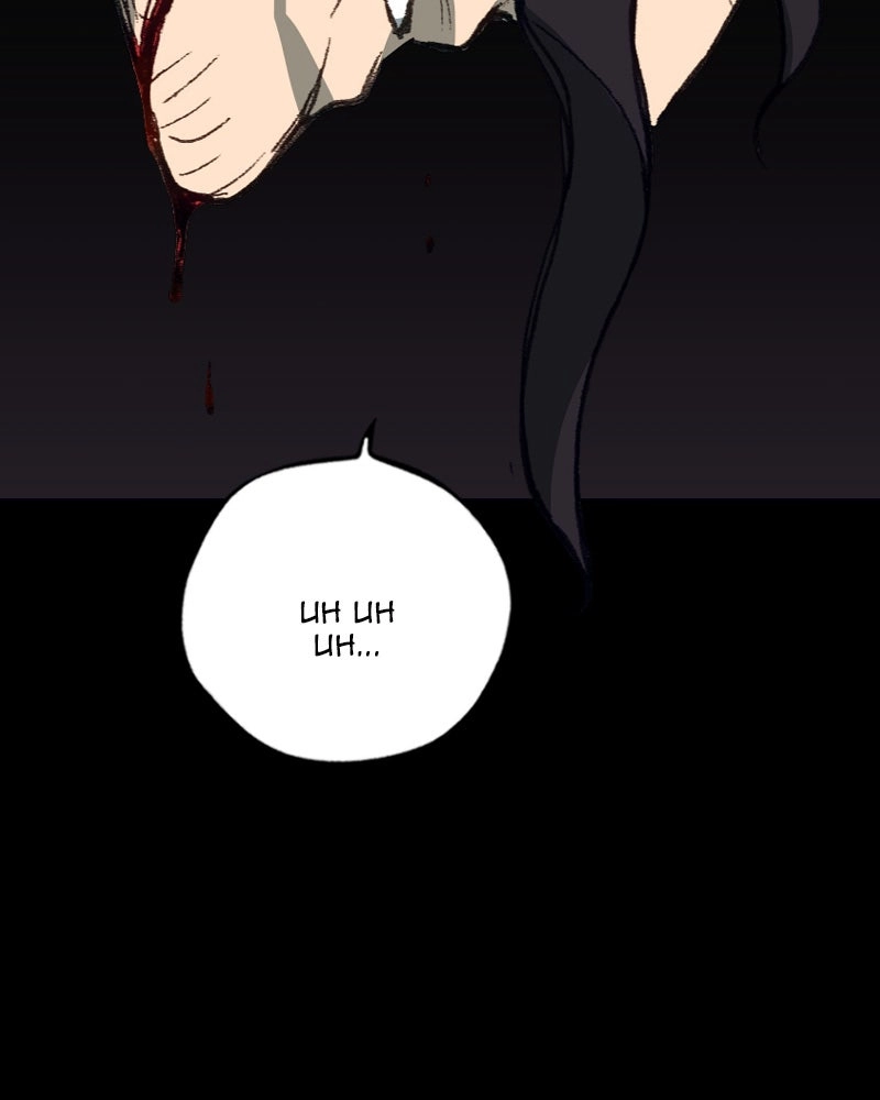 Daedalus of the Crows Chapter 76 page 177 - 