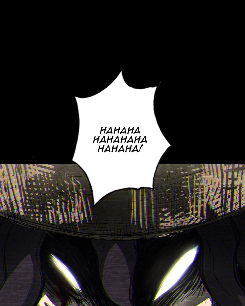 Daedalus of the Crows Chapter 76 page 179 - 
