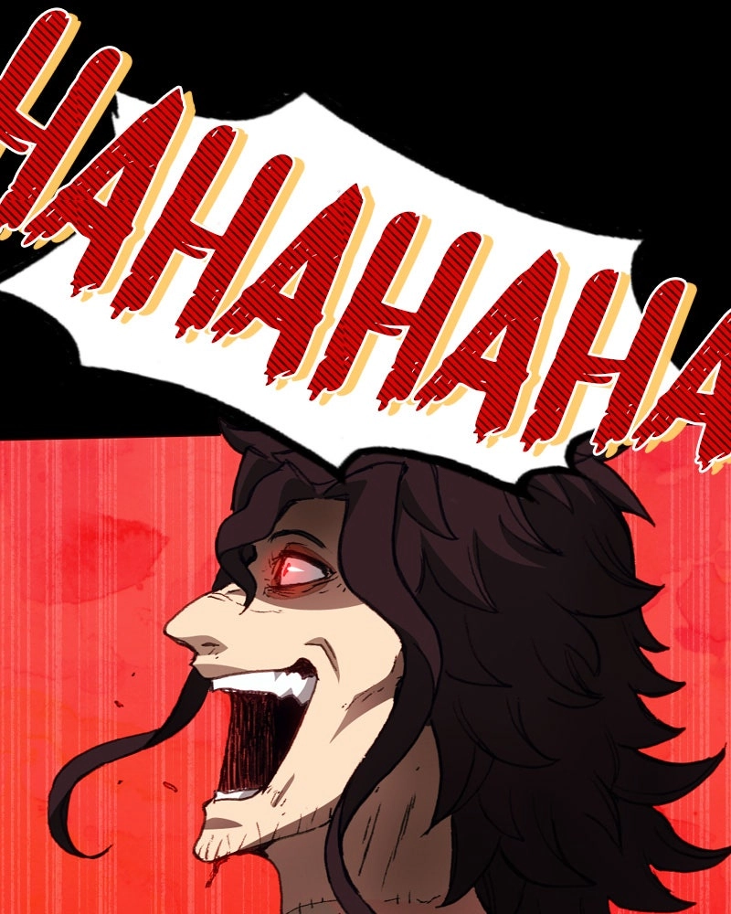 Daedalus of the Crows Chapter 76 page 182 - 