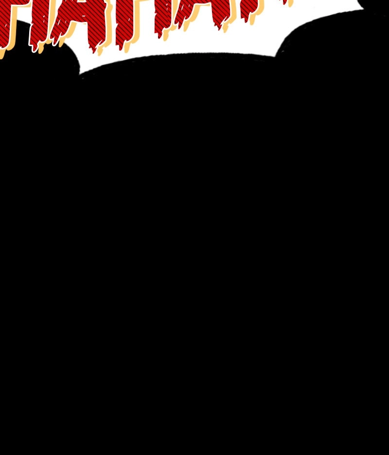 Daedalus of the Crows Chapter 76 page 184 - 