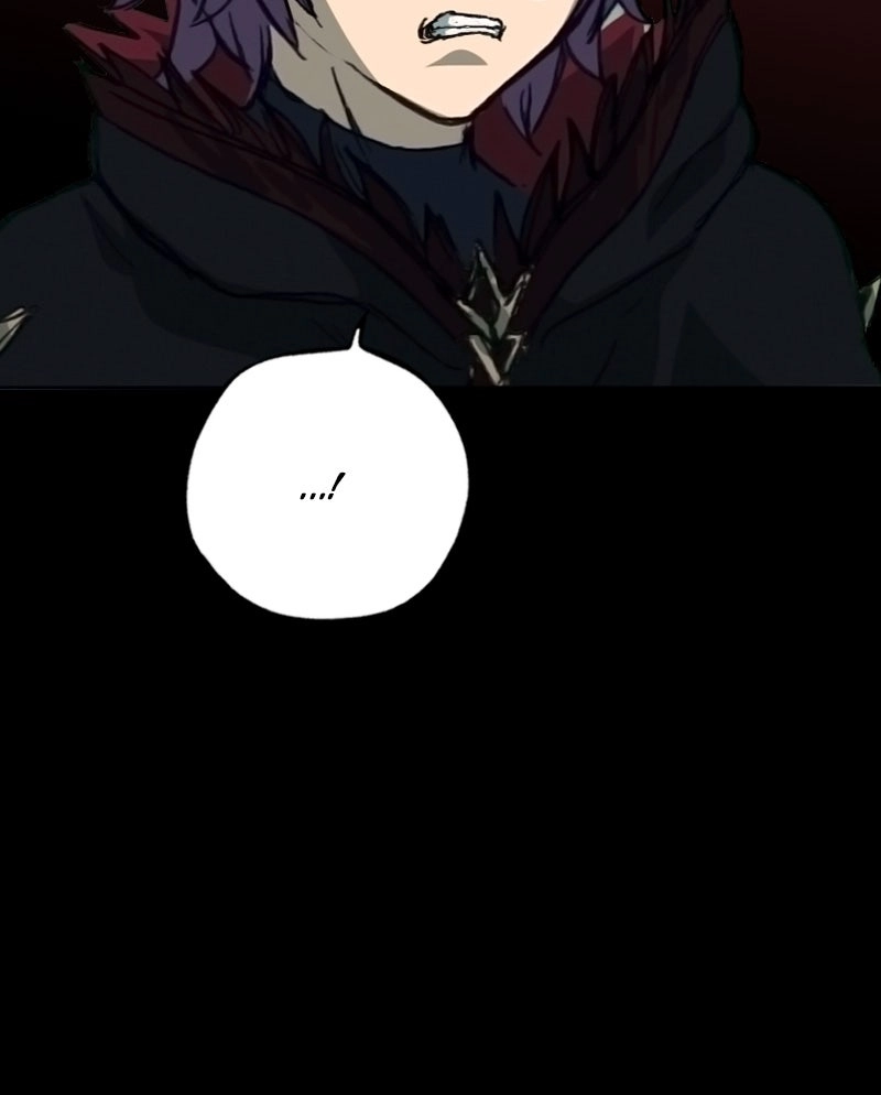 Daedalus of the Crows Chapter 76 page 186 - 