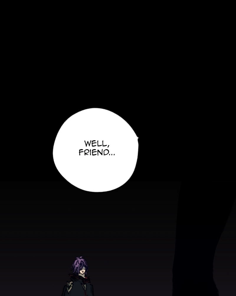 Daedalus of the Crows Chapter 76 page 188 - 