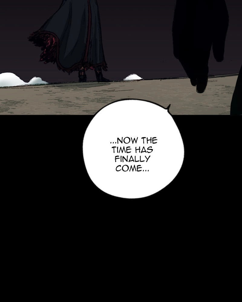 Daedalus of the Crows Chapter 76 page 189 - 