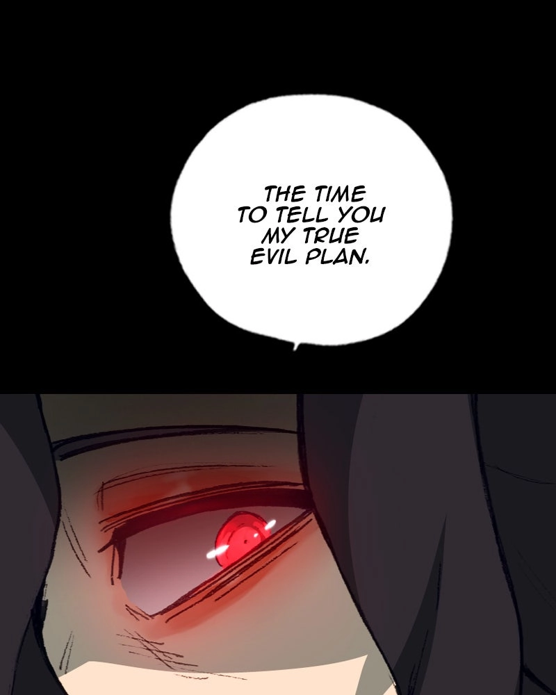 Daedalus of the Crows Chapter 76 page 191 - 