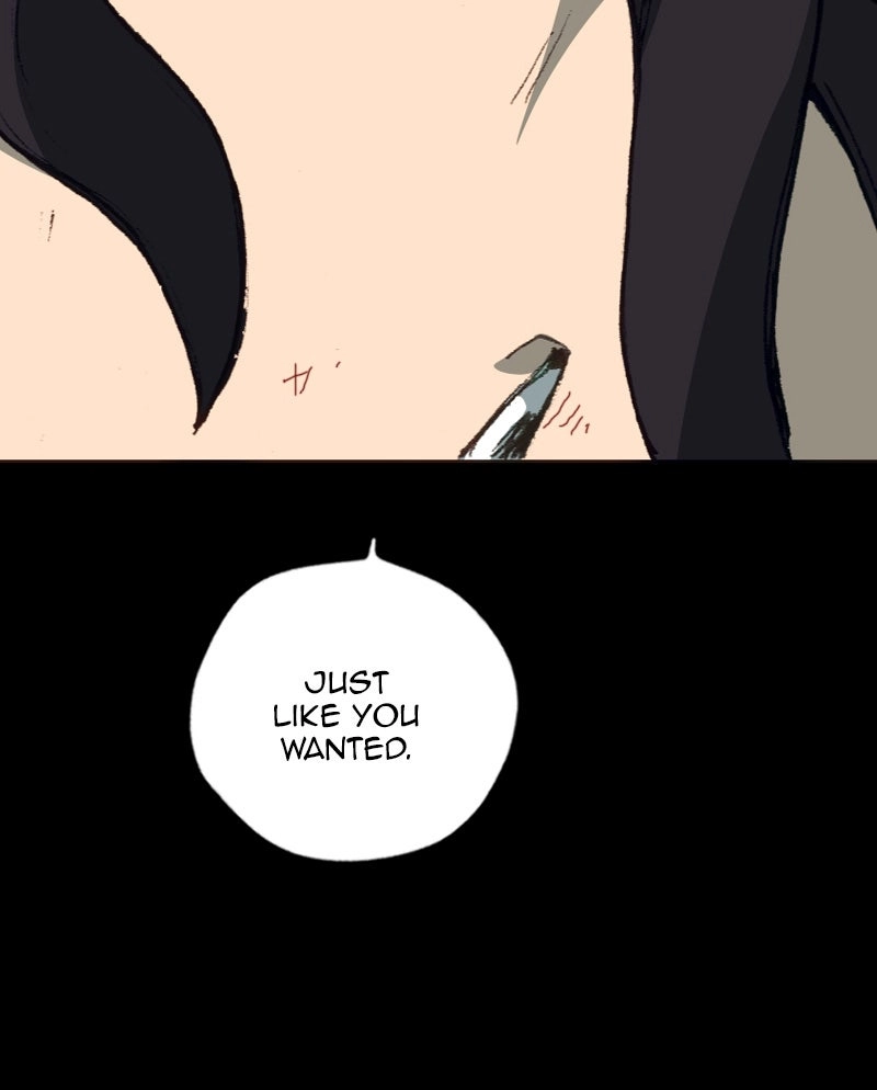 Daedalus of the Crows Chapter 76 page 192 - 