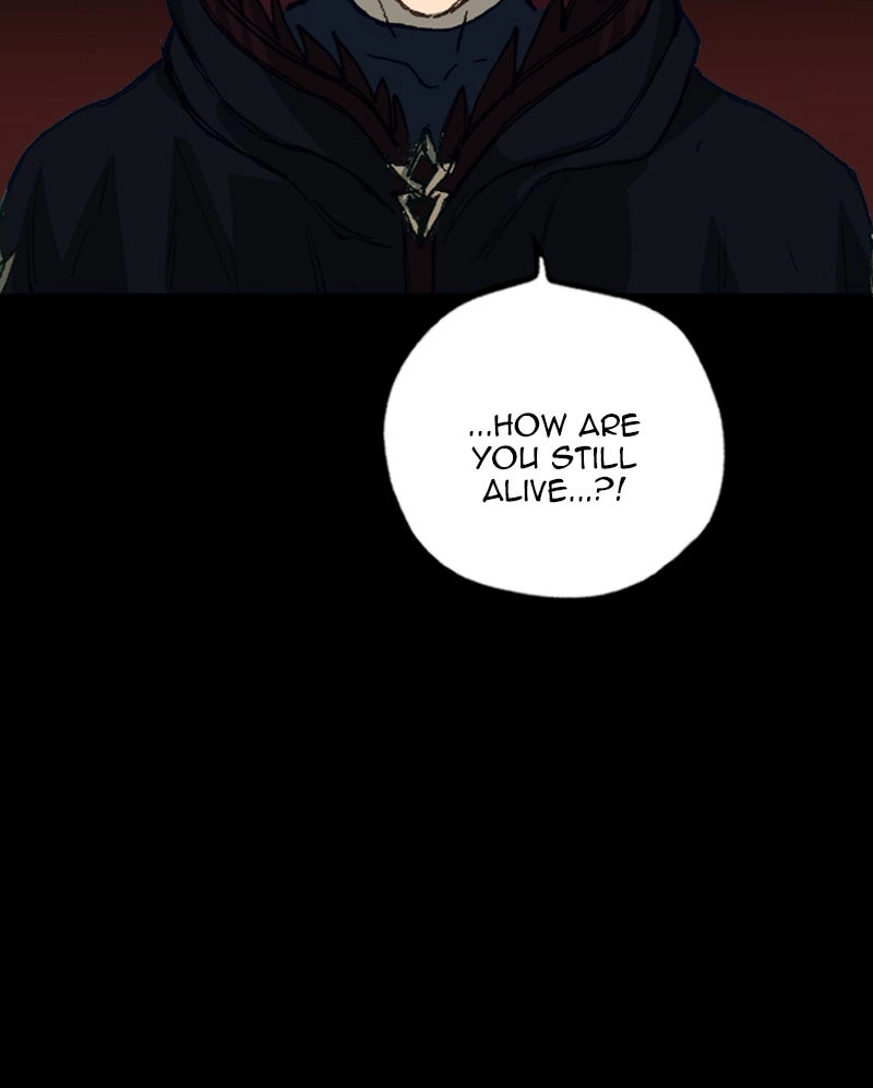 Daedalus of the Crows Chapter 76 page 195 - 