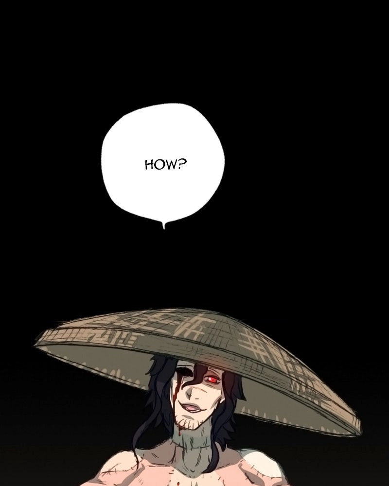Daedalus of the Crows Chapter 76 page 197 - 