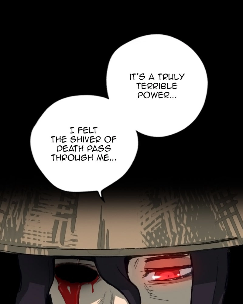 Daedalus of the Crows Chapter 76 page 200 - 