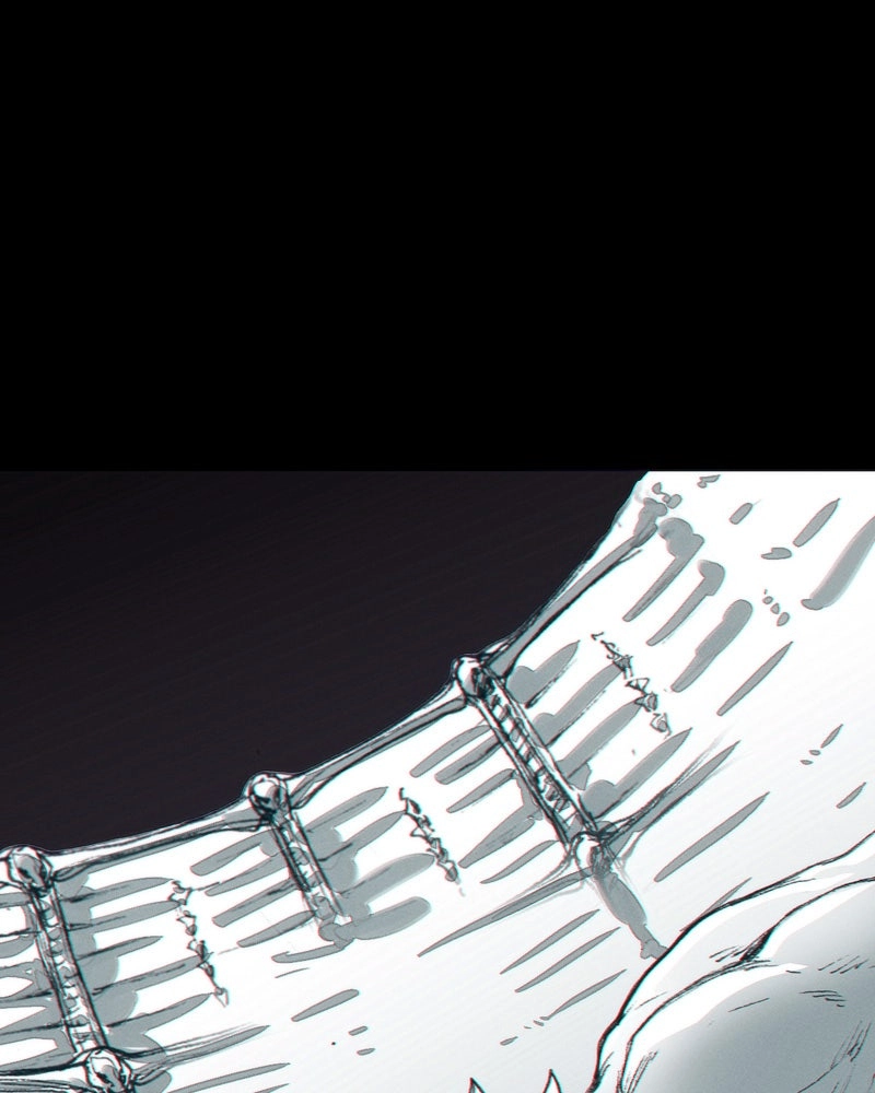Daedalus of the Crows Chapter 76 page 21 - 