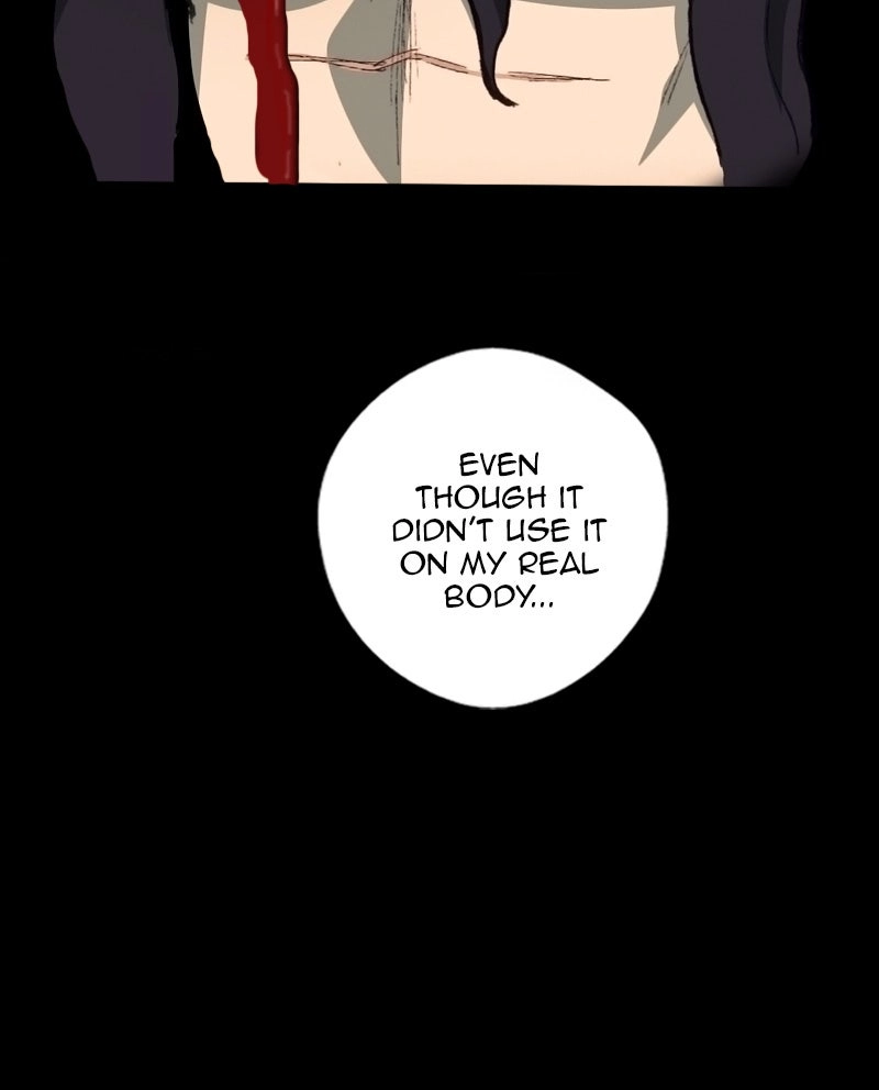 Daedalus of the Crows Chapter 76 page 201 - 