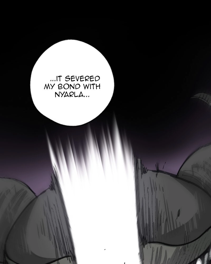 Daedalus of the Crows Chapter 76 page 202 - 
