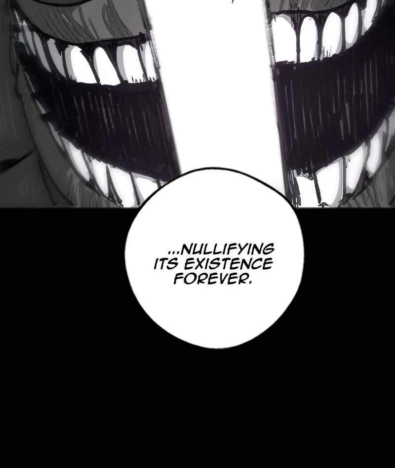 Daedalus of the Crows Chapter 76 page 203 - 