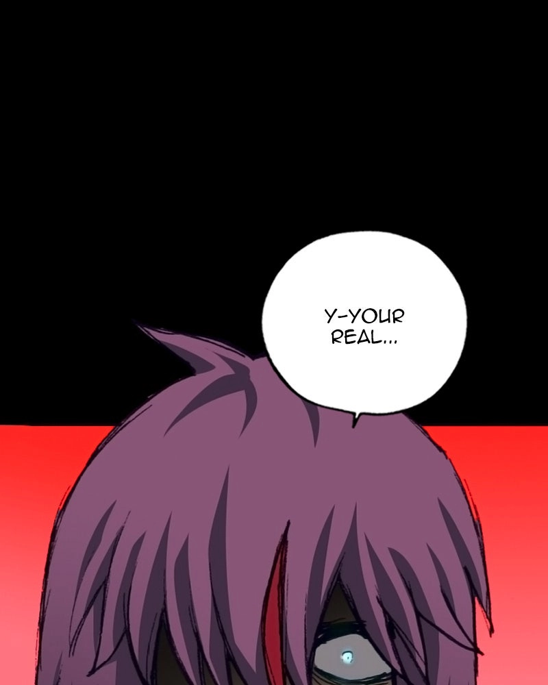 Daedalus of the Crows Chapter 76 page 205 - 