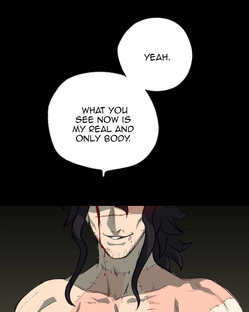 Daedalus of the Crows Chapter 76 page 208 - 
