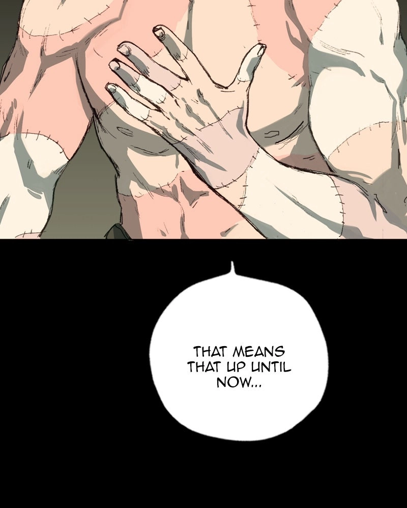 Daedalus of the Crows Chapter 76 page 209 - 