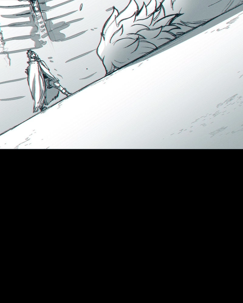 Daedalus of the Crows Chapter 76 page 22 - 