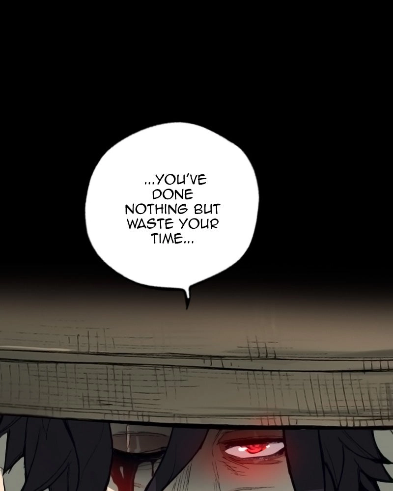 Daedalus of the Crows Chapter 76 page 211 - 