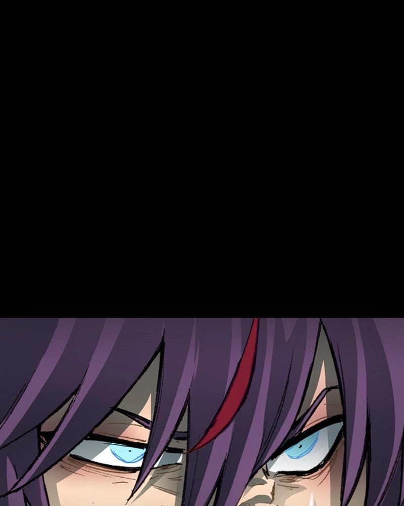 Daedalus of the Crows Chapter 76 page 213 - 