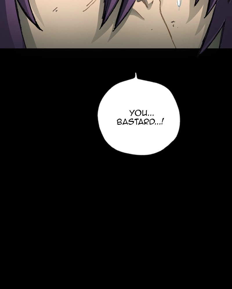 Daedalus of the Crows Chapter 76 page 214 - 