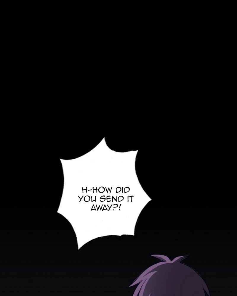 Daedalus of the Crows Chapter 76 page 216 - 