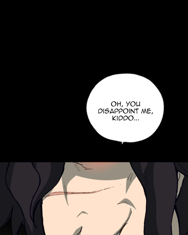 Daedalus of the Crows Chapter 76 page 219 - 