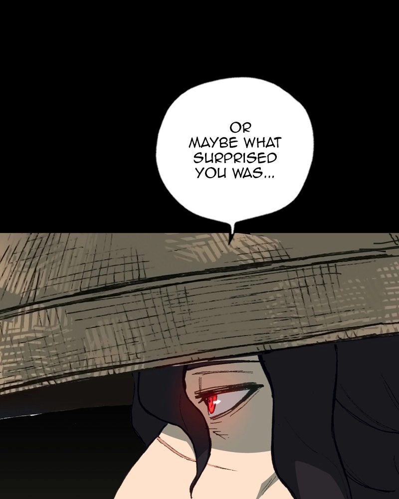 Daedalus of the Crows Chapter 76 page 222 - 