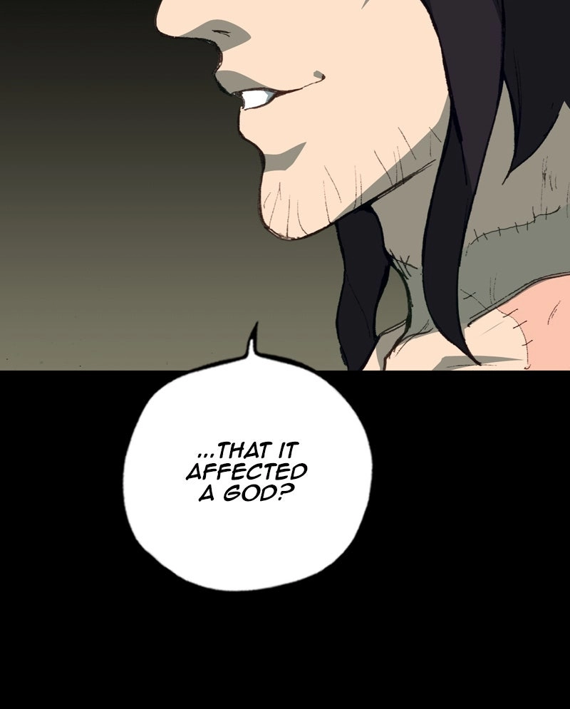 Daedalus of the Crows Chapter 76 page 223 - 