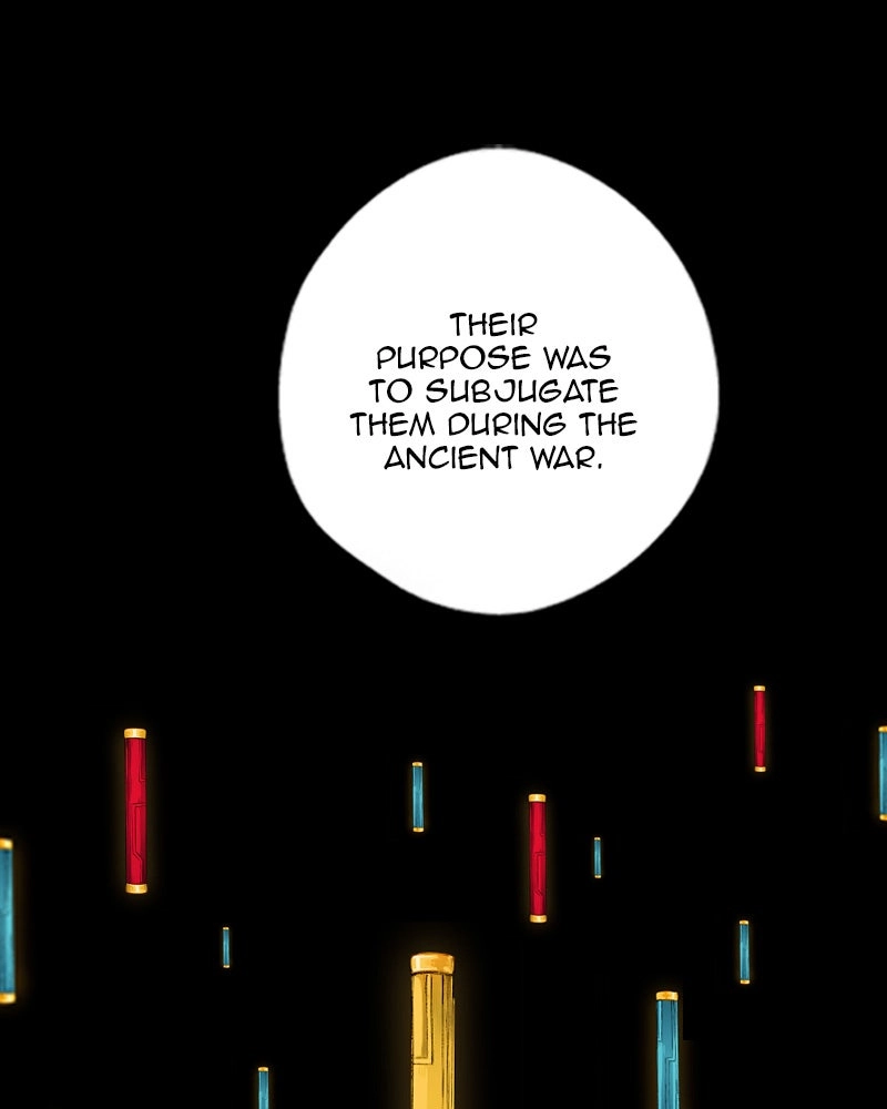 Daedalus of the Crows Chapter 76 page 228 - 