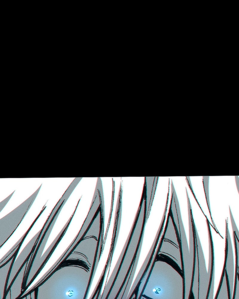 Daedalus of the Crows Chapter 76 page 24 - 