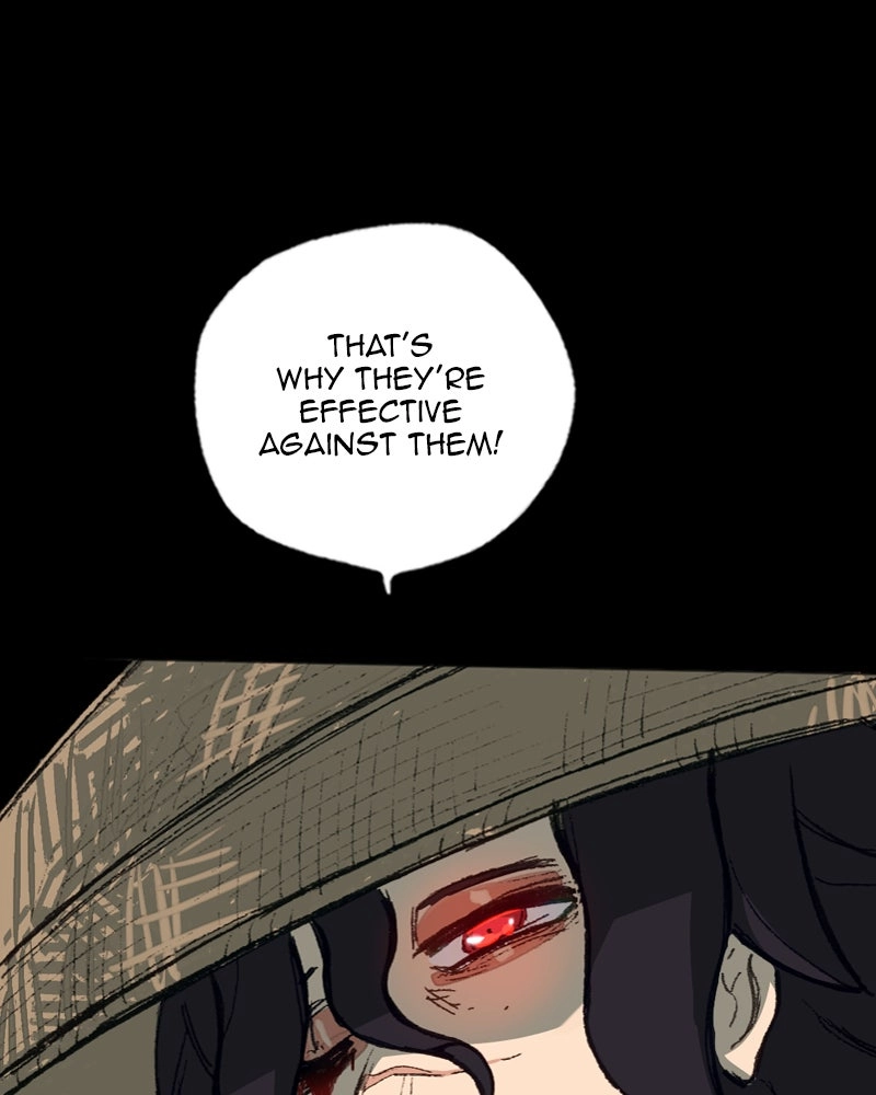 Daedalus of the Crows Chapter 76 page 231 - 