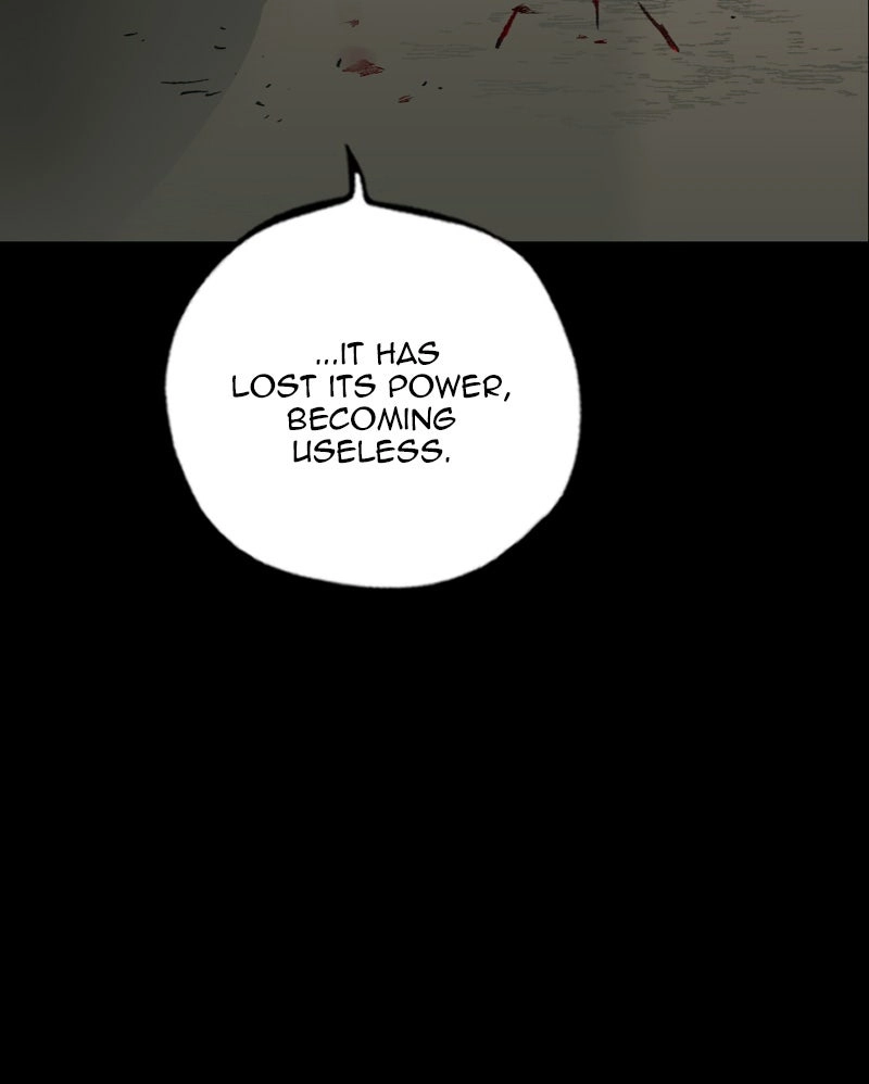 Daedalus of the Crows Chapter 76 page 235 - 