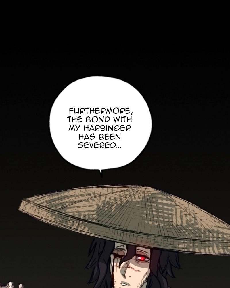 Daedalus of the Crows Chapter 76 page 237 - 