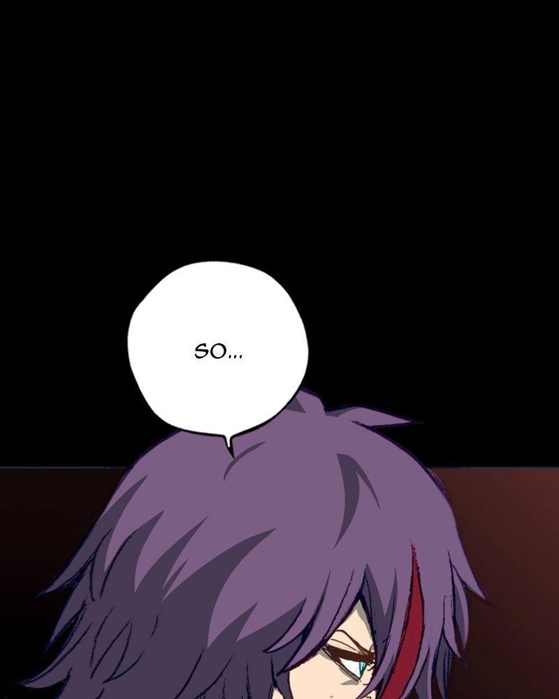 Daedalus of the Crows Chapter 76 page 240 - 