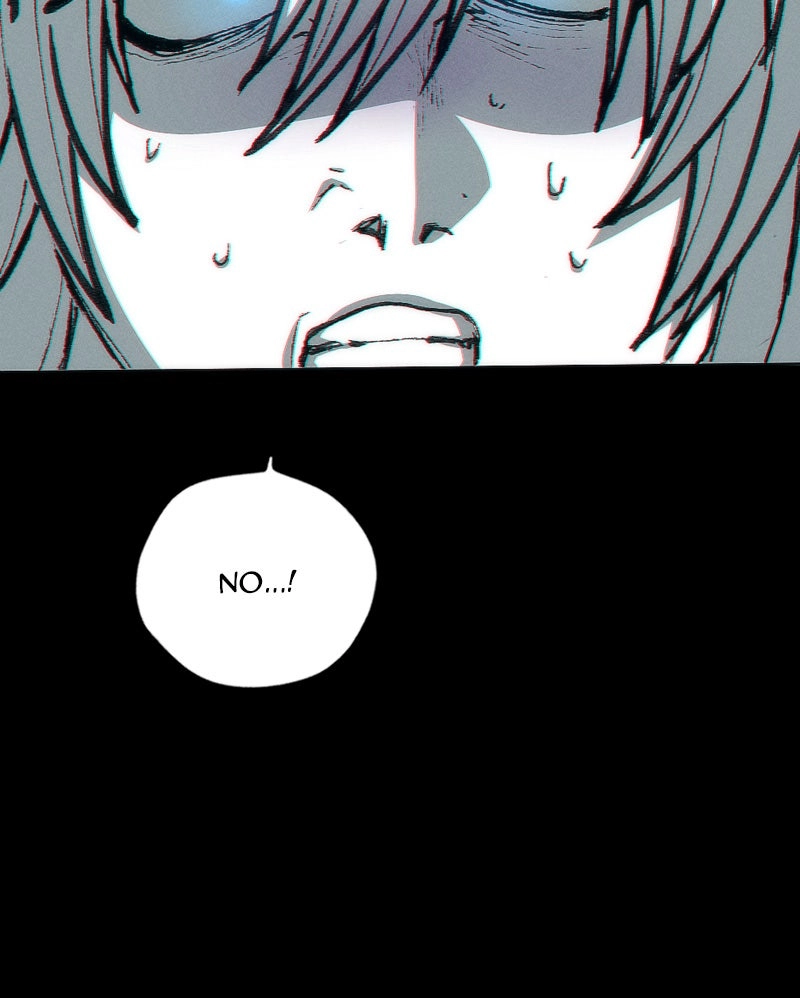Daedalus of the Crows Chapter 76 page 25 - 