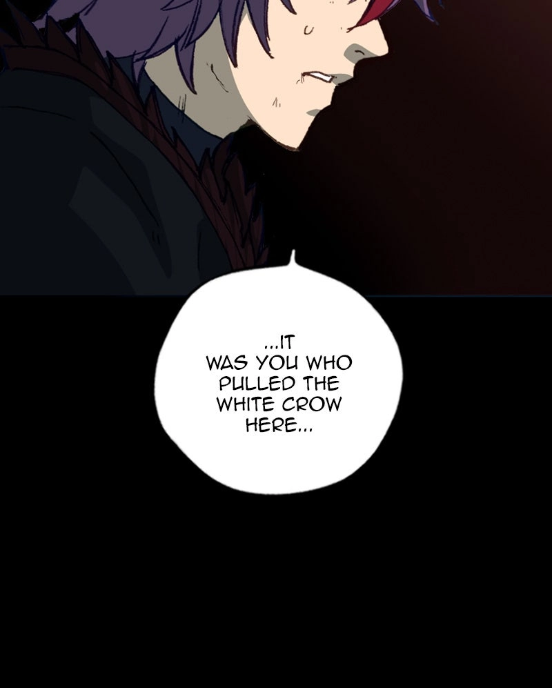 Daedalus of the Crows Chapter 76 page 241 - 