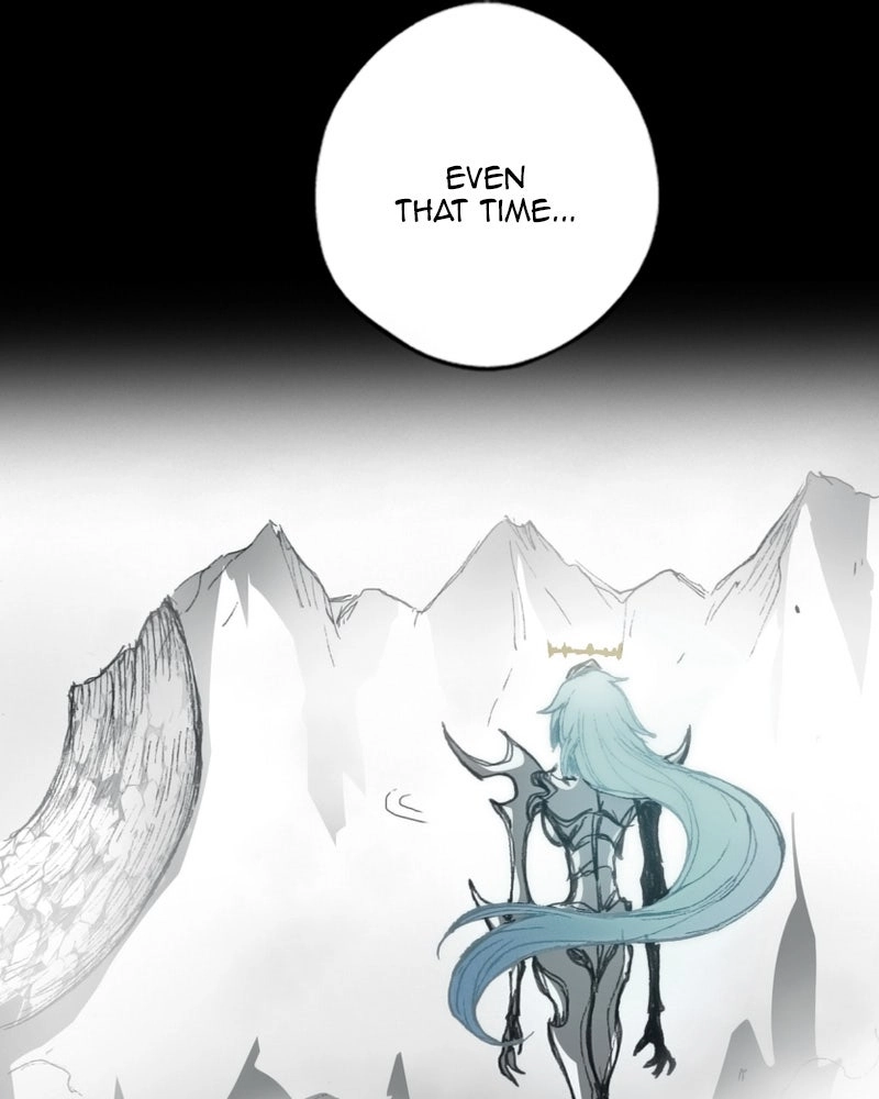 Daedalus of the Crows Chapter 76 page 243 - 