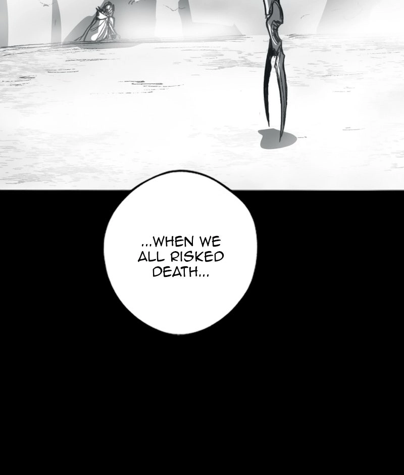 Daedalus of the Crows Chapter 76 page 244 - 