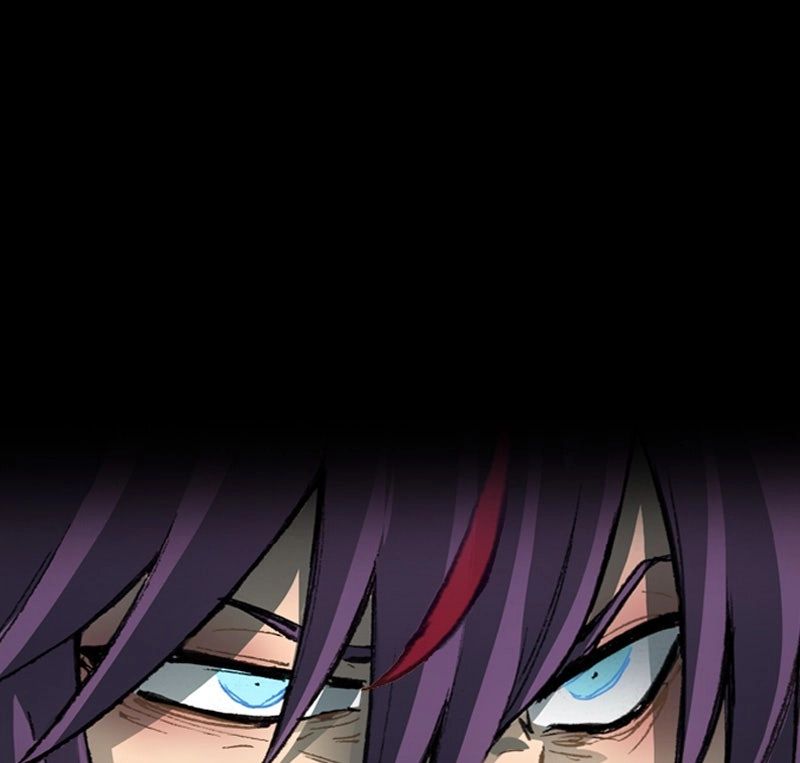 Daedalus of the Crows Chapter 76 page 246 - 