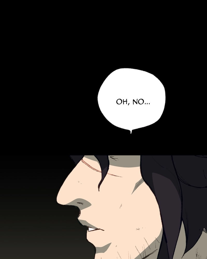 Daedalus of the Crows Chapter 76 page 249 - 